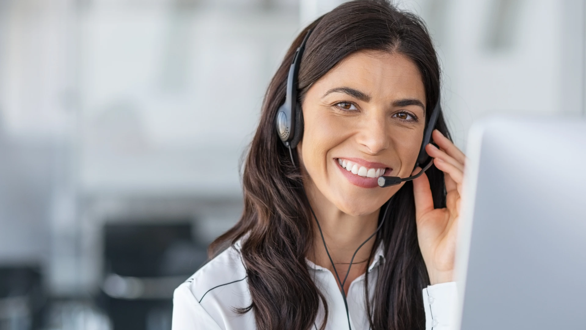 centre d’appel Brain Call service client au Maroc centre appel maroc centre appel casablanca centre appel rabat centre appel france centre appel belgique téléconseiller casblanca teleconseiller maroc televendeur maroc televendeur casablanca